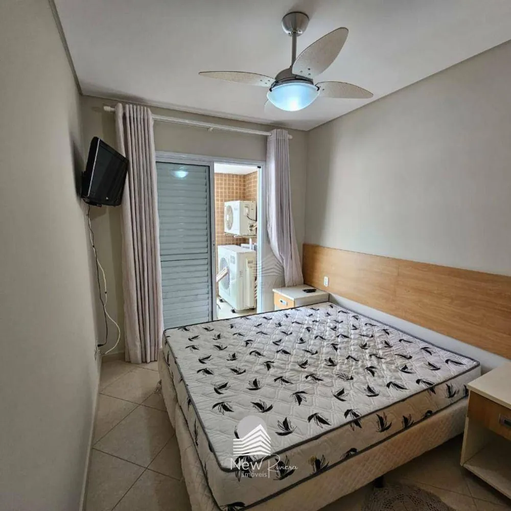Apartamento, 3 quartos, 107 m² - Foto 9