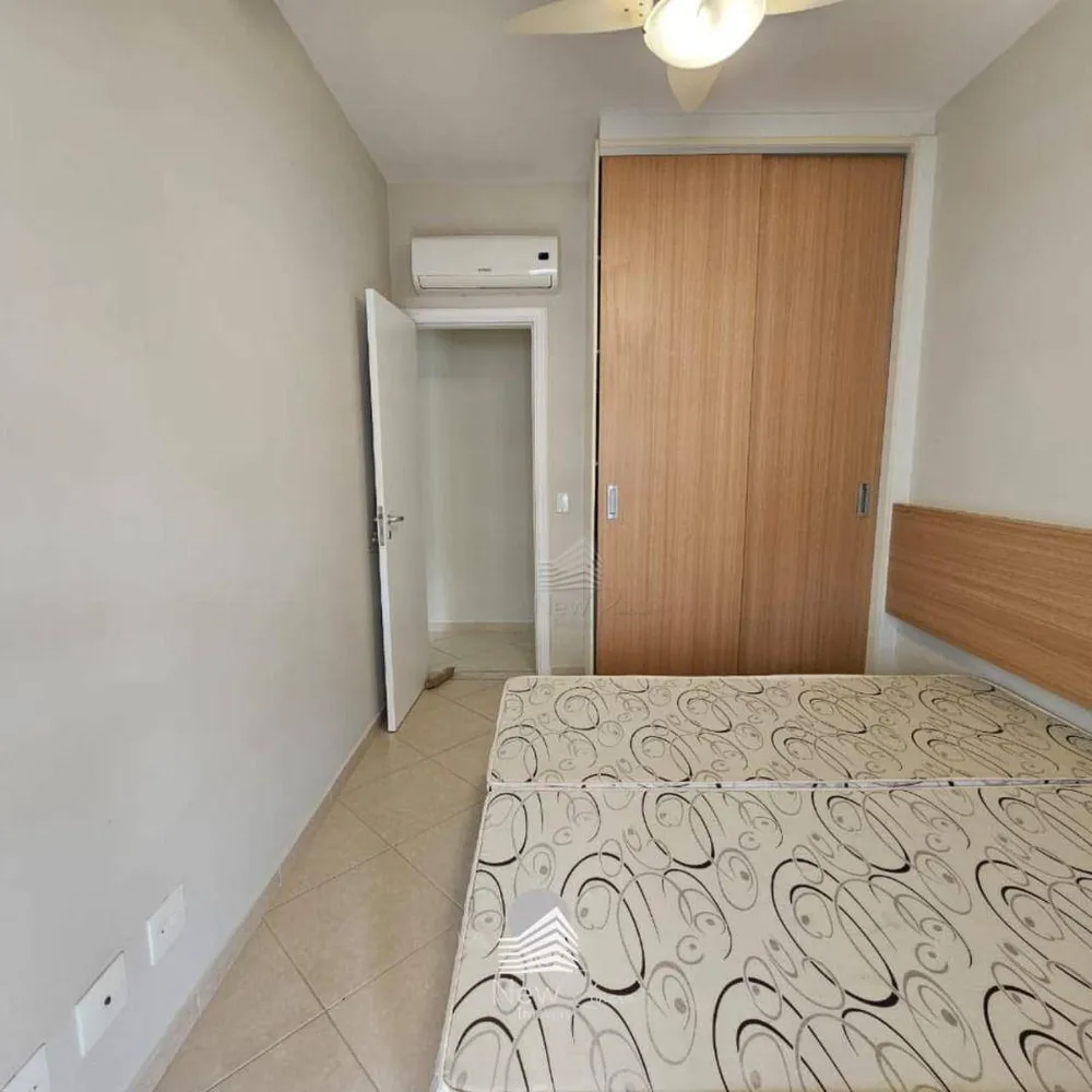 Apartamento, 3 quartos, 107 m² - Foto 13
