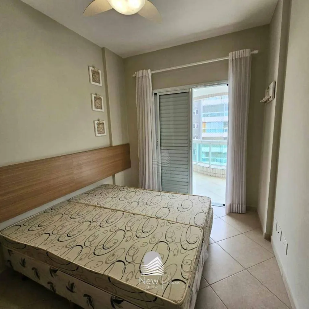 Apartamento, 3 quartos, 107 m² - Foto 6