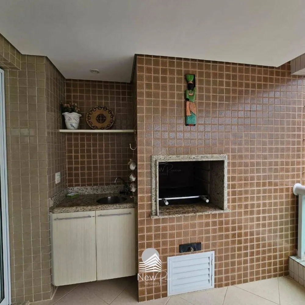 Apartamento, 3 quartos, 107 m² - Foto 10