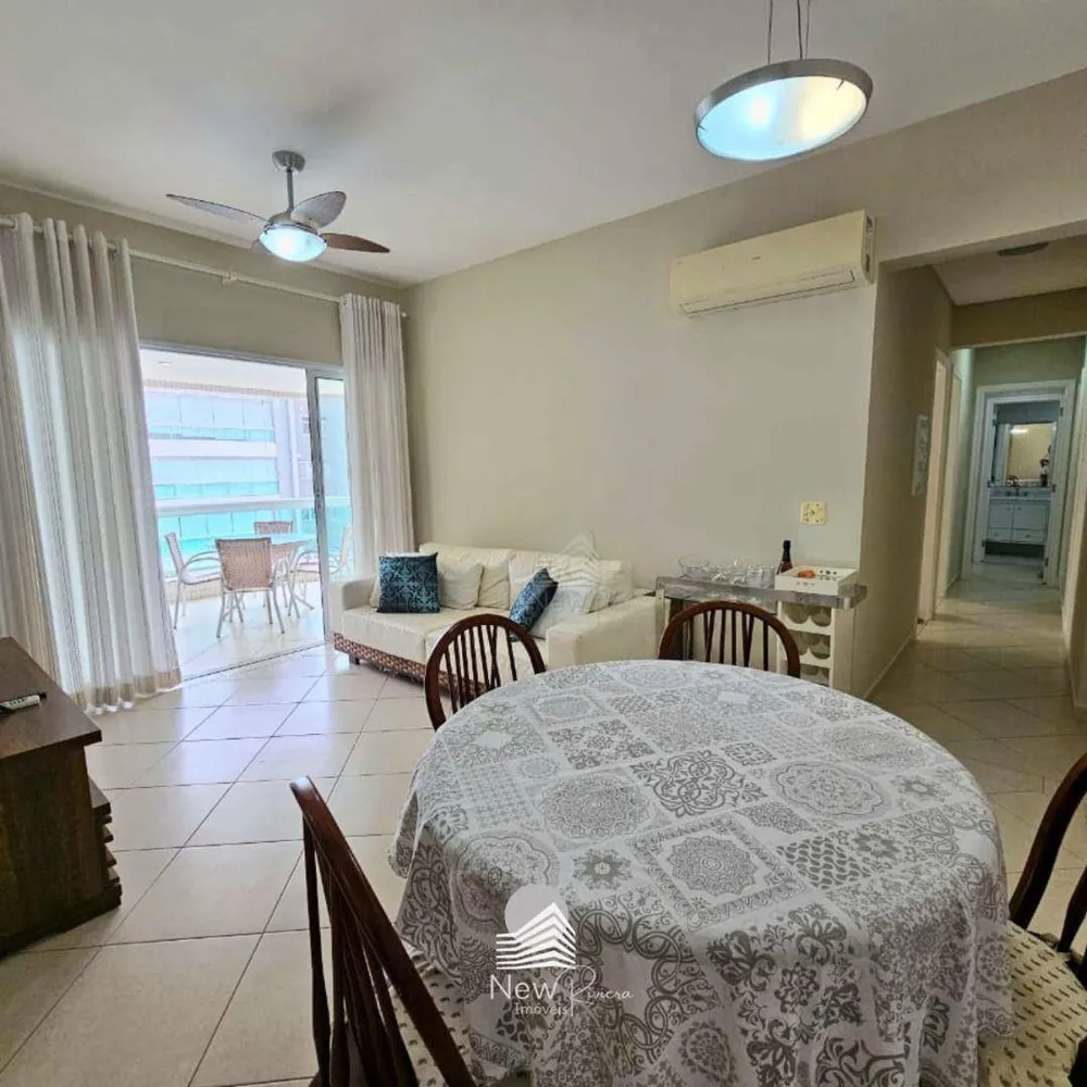 Apartamento, 3 quartos, 107 m² - Foto 8