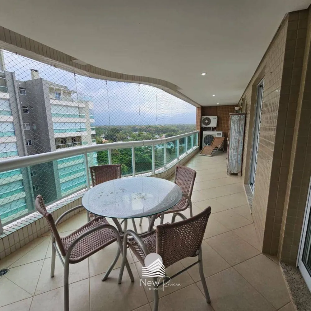Apartamento, 3 quartos, 107 m² - Foto 11