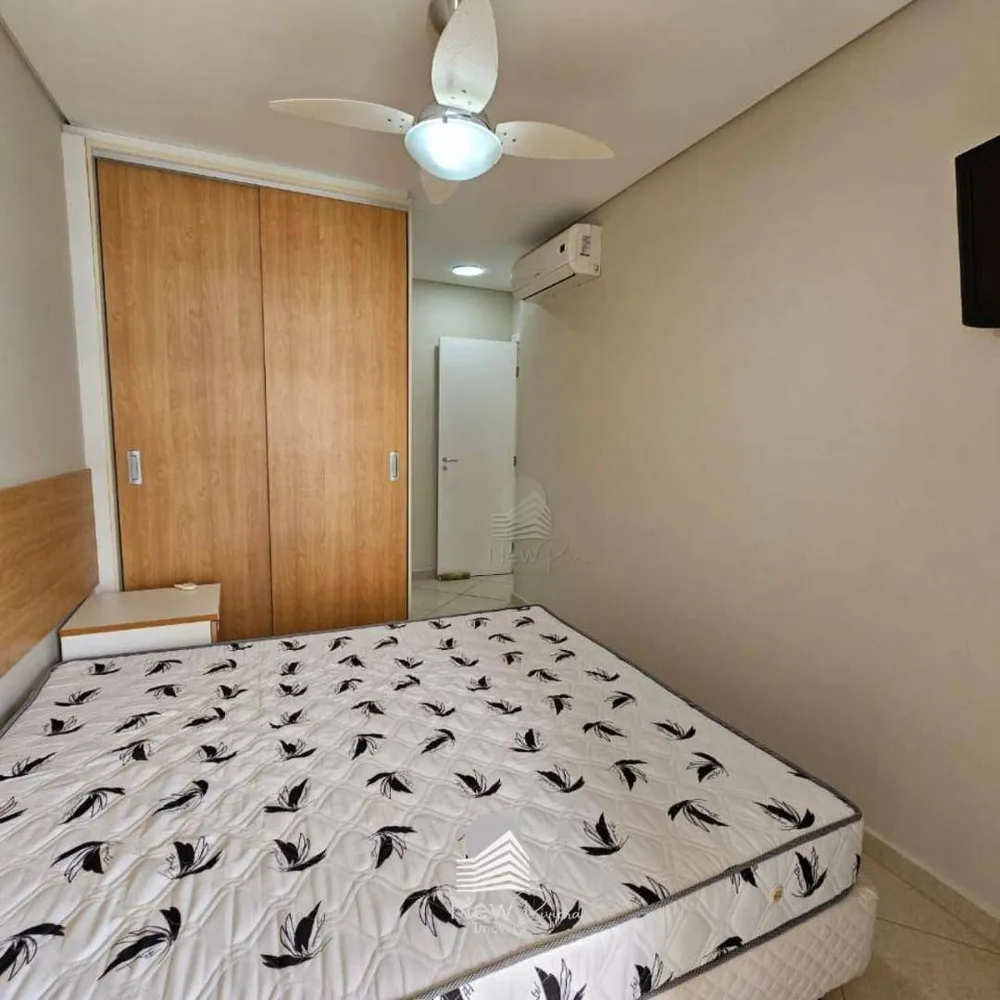 Apartamento, 3 quartos, 107 m² - Foto 4