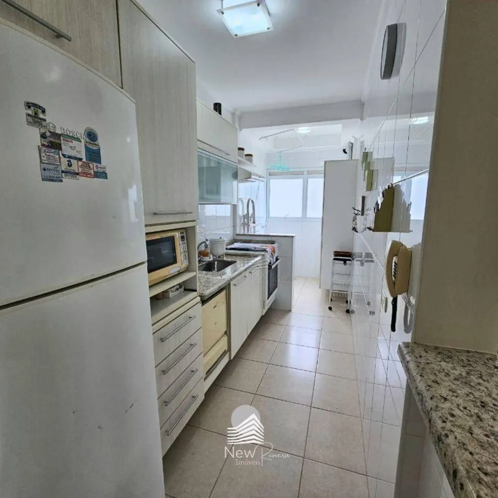 Apartamento, 3 quartos, 107 m² - Foto 5