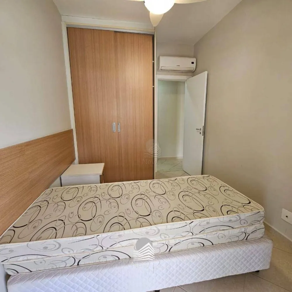 Apartamento, 3 quartos, 107 m² - Foto 14