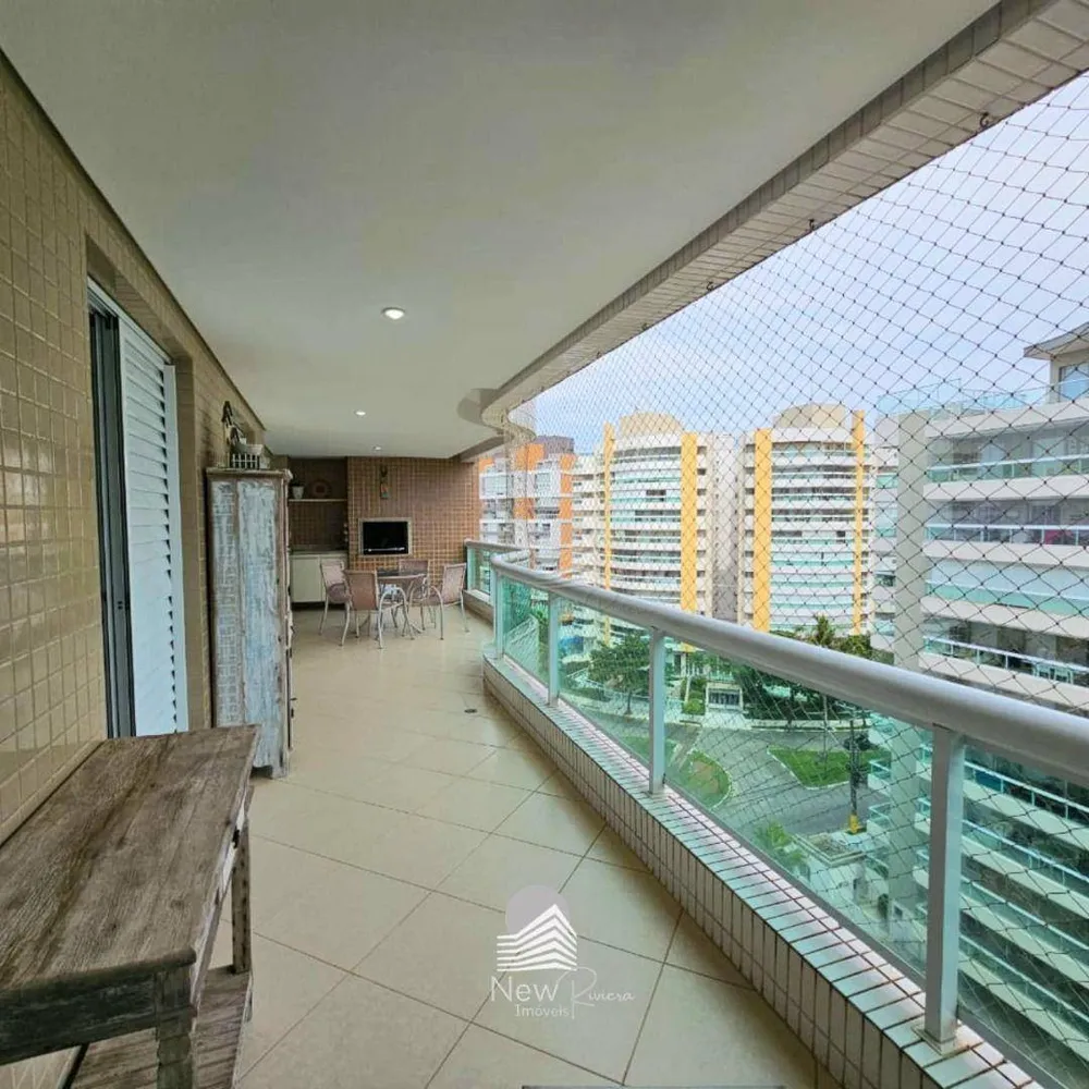 Apartamento, 3 quartos, 107 m² - Foto 7