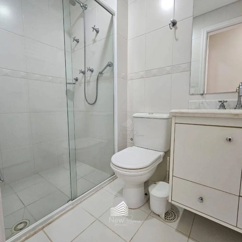 Apartamento, 3 quartos, 107 m² - Foto 2