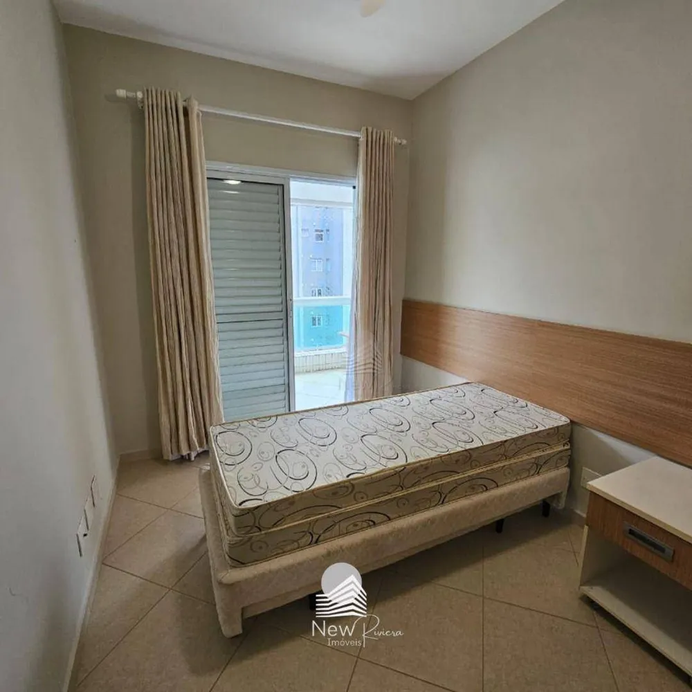 Apartamento, 3 quartos, 107 m² - Foto 12