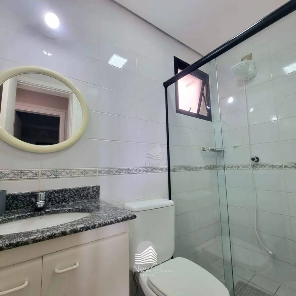 Apartamento, 2 quartos, 110 m² - Foto 5