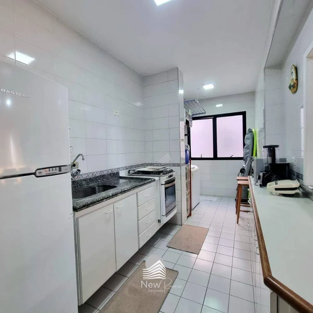 Apartamento, 2 quartos, 110 m² - Foto 4