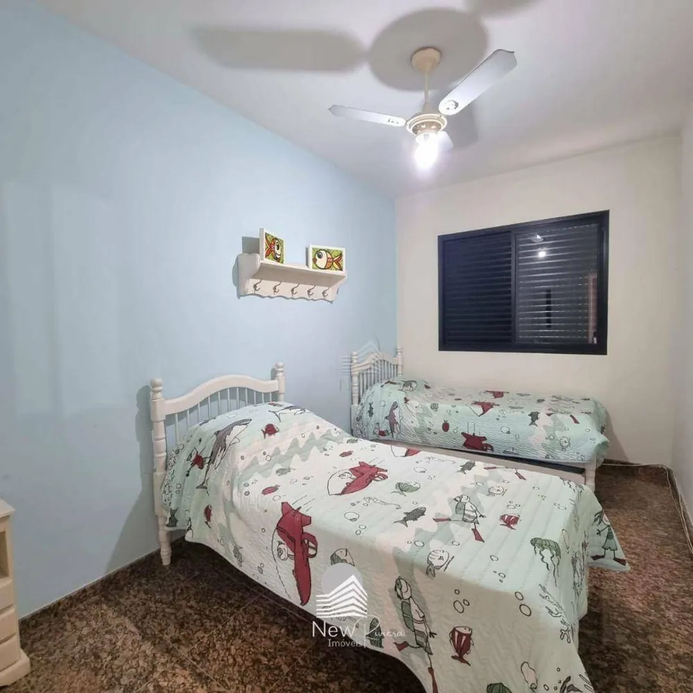 Apartamento, 2 quartos, 110 m² - Foto 2