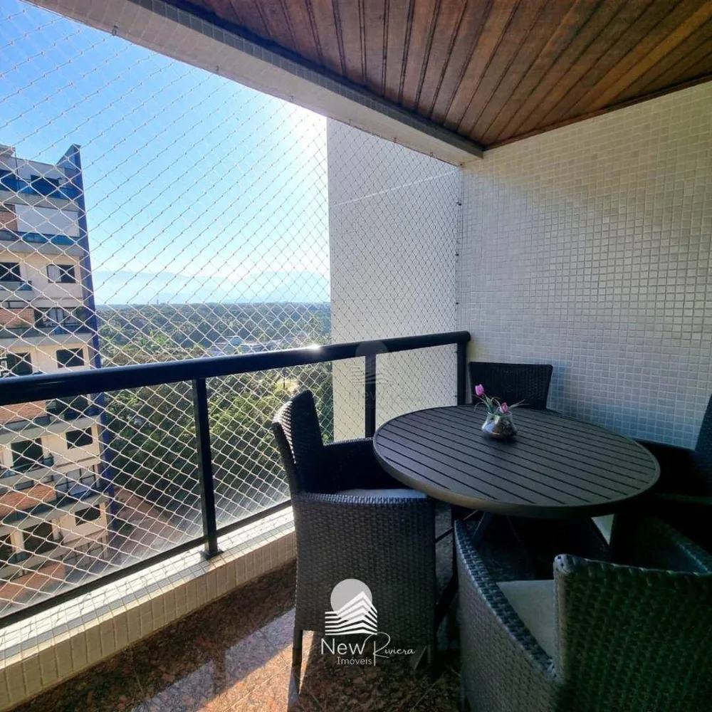 Apartamento, 2 quartos, 110 m² - Foto 6