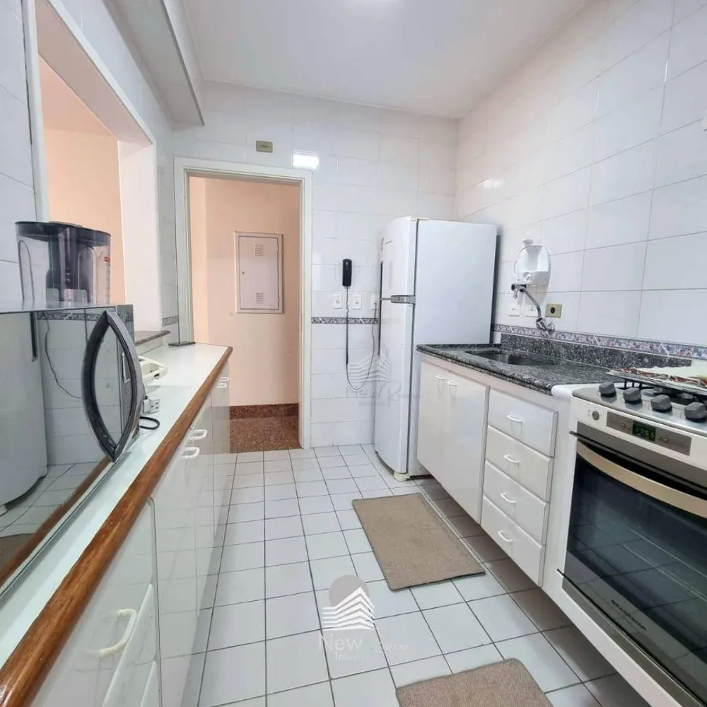 Apartamento, 2 quartos, 110 m² - Foto 3