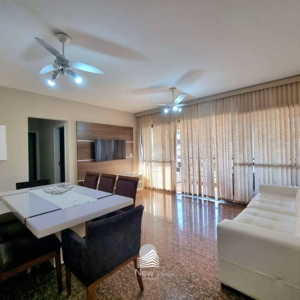 Apartamento, 2 quartos, 110 m² - Foto 7