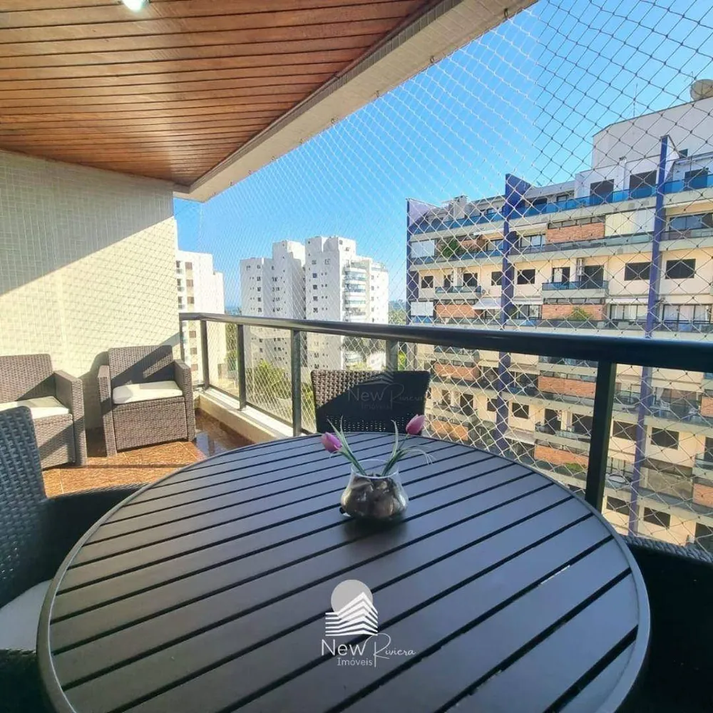 Apartamento, 2 quartos, 110 m² - Foto 1