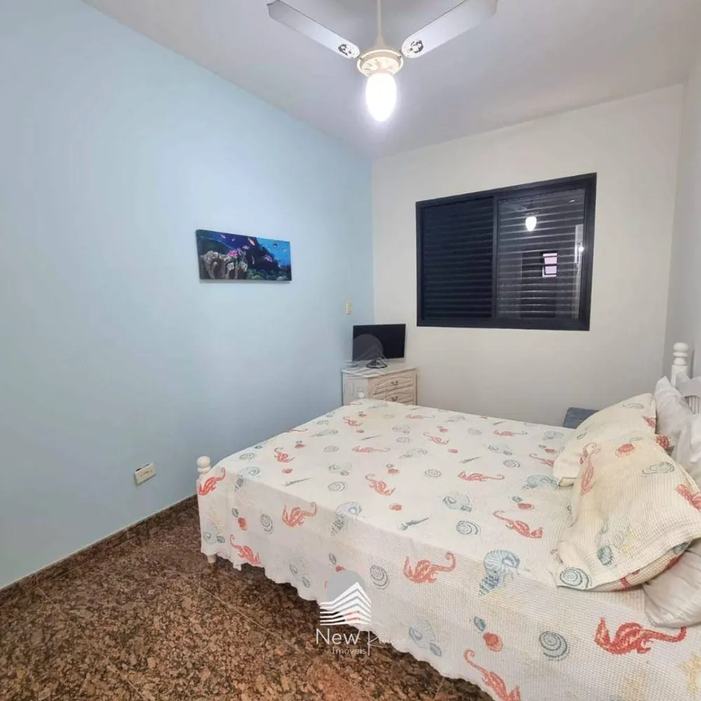 Apartamento, 2 quartos, 110 m² - Foto 8