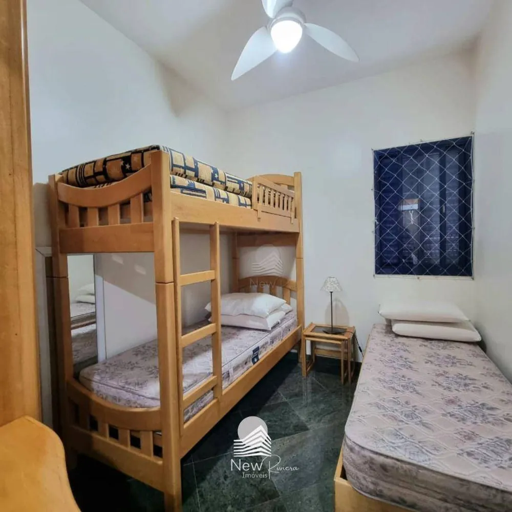 Apartamento, 3 quartos, 126 m² - Foto 9