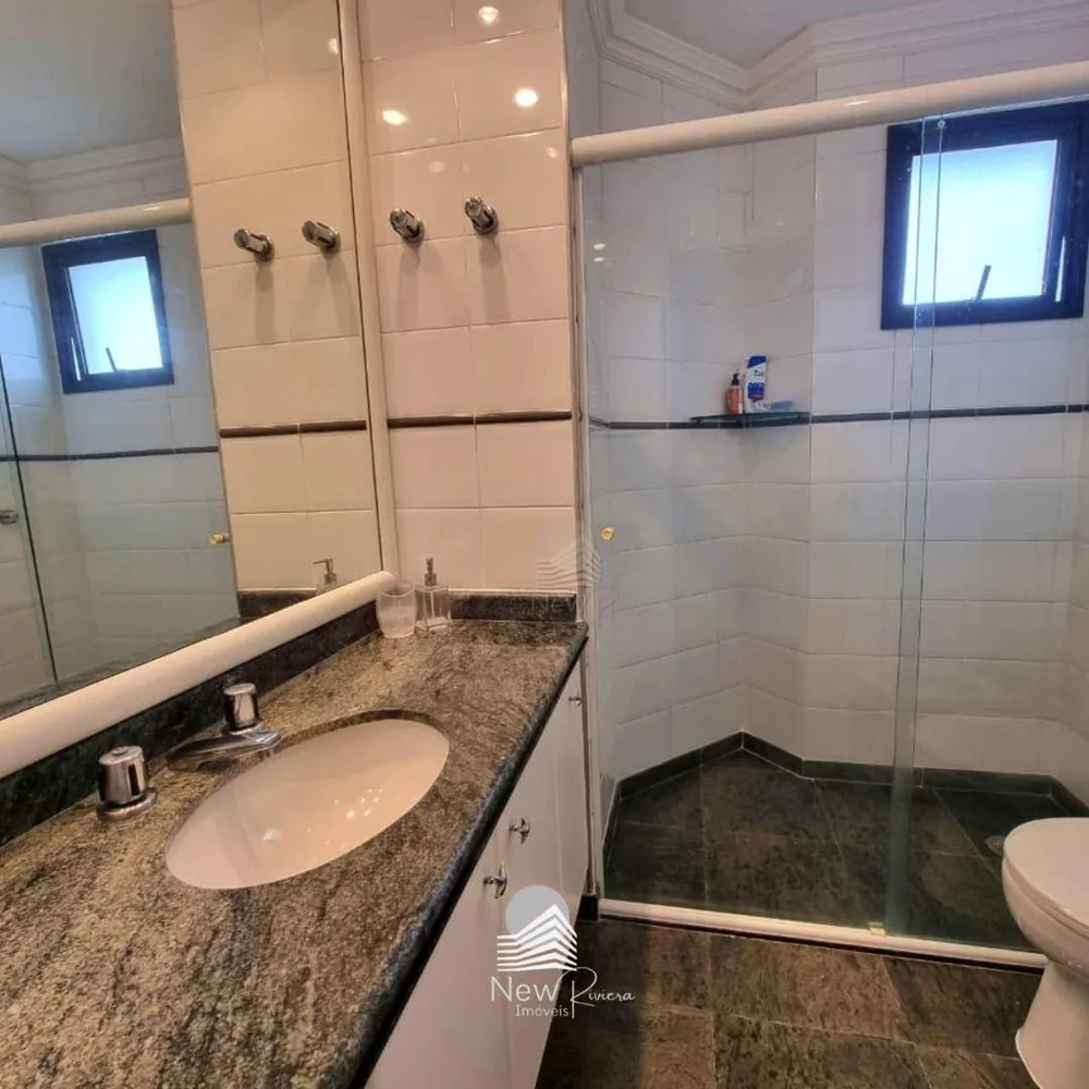Apartamento, 3 quartos, 126 m² - Foto 8