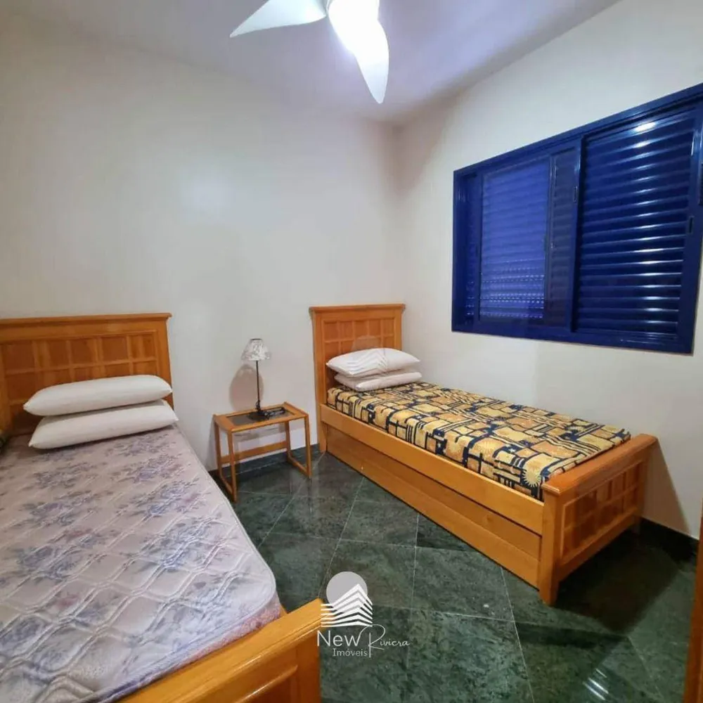 Apartamento, 3 quartos, 126 m² - Foto 12