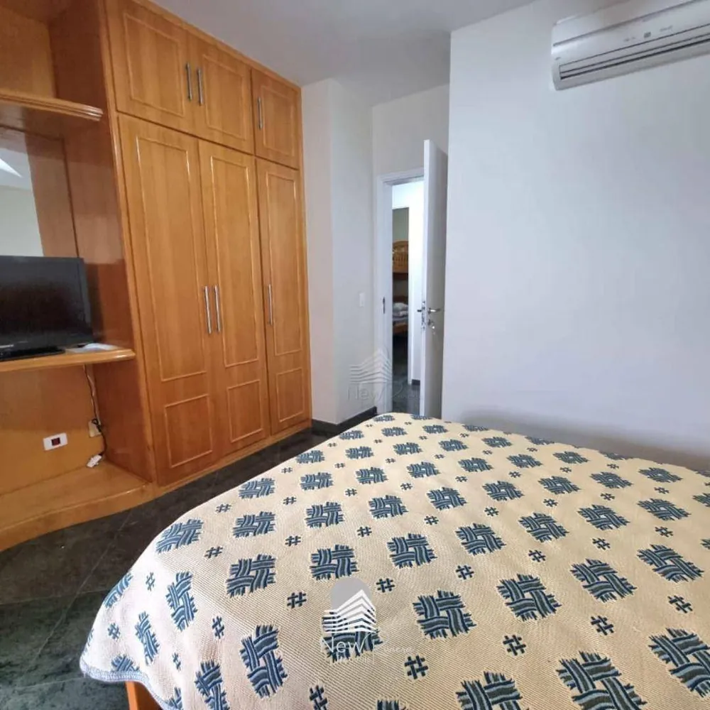 Apartamento, 3 quartos, 126 m² - Foto 11
