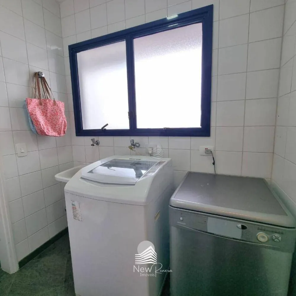 Apartamento, 3 quartos, 126 m² - Foto 4