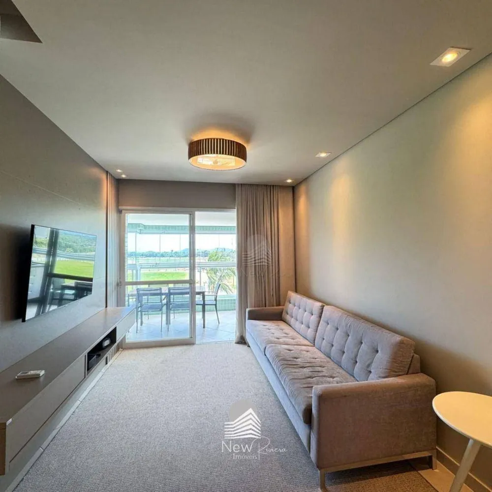 Apartamento, 3 quartos, 125 m² - Foto 1