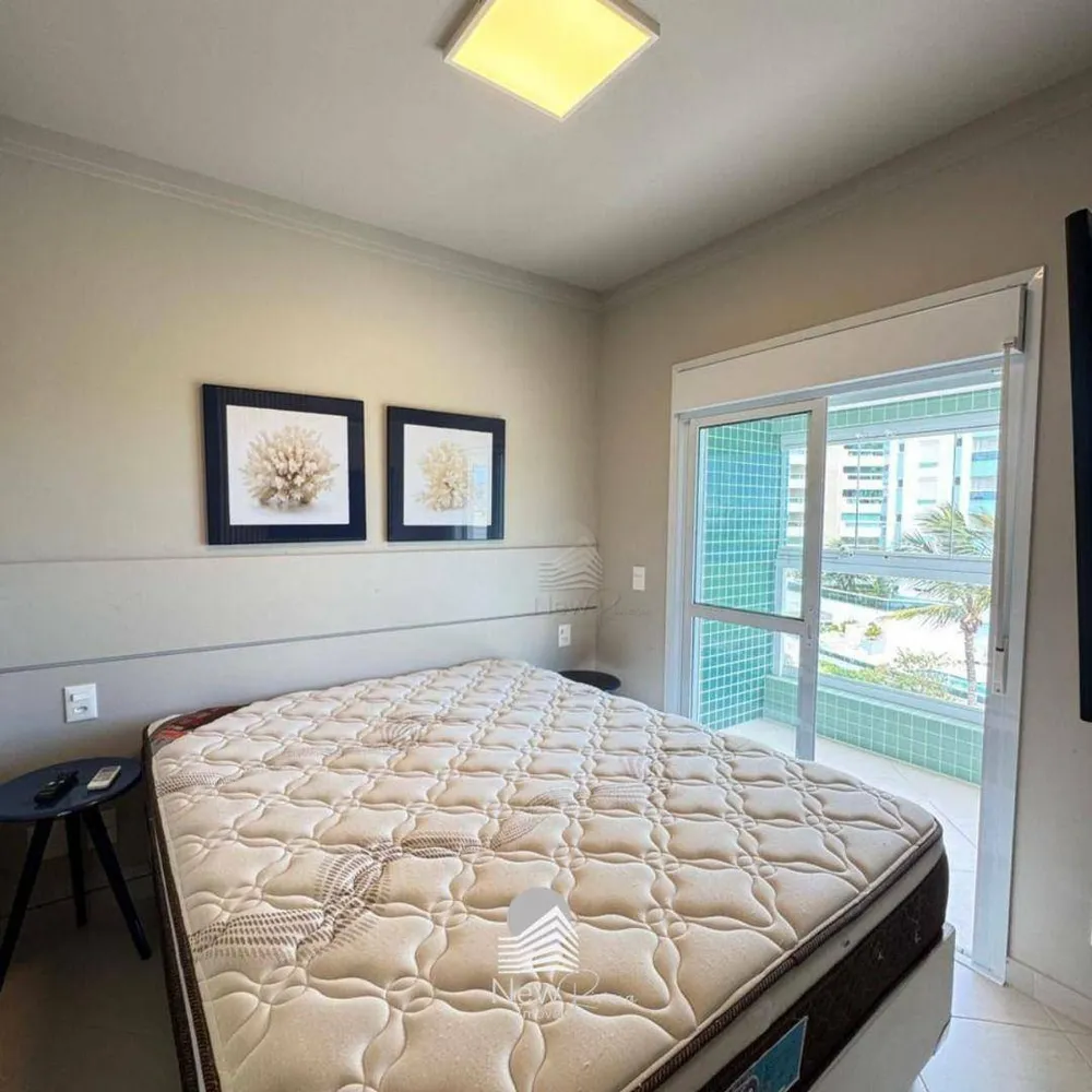 Apartamento, 3 quartos, 125 m² - Foto 9