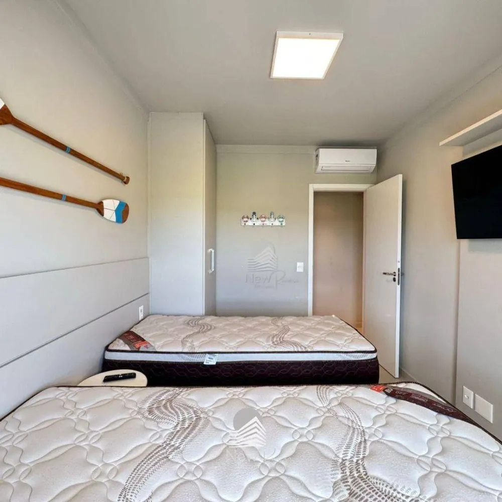 Apartamento, 3 quartos, 125 m² - Foto 8