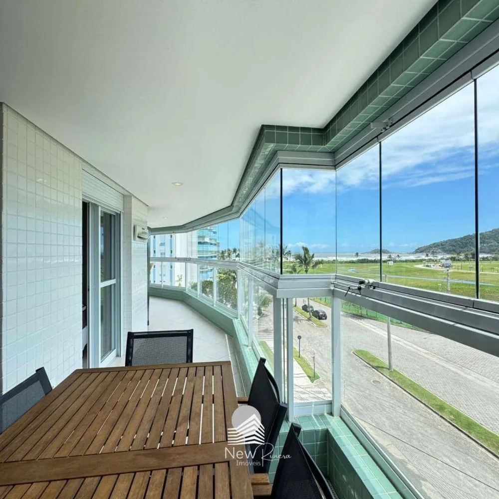 Apartamento, 3 quartos, 125 m² - Foto 6