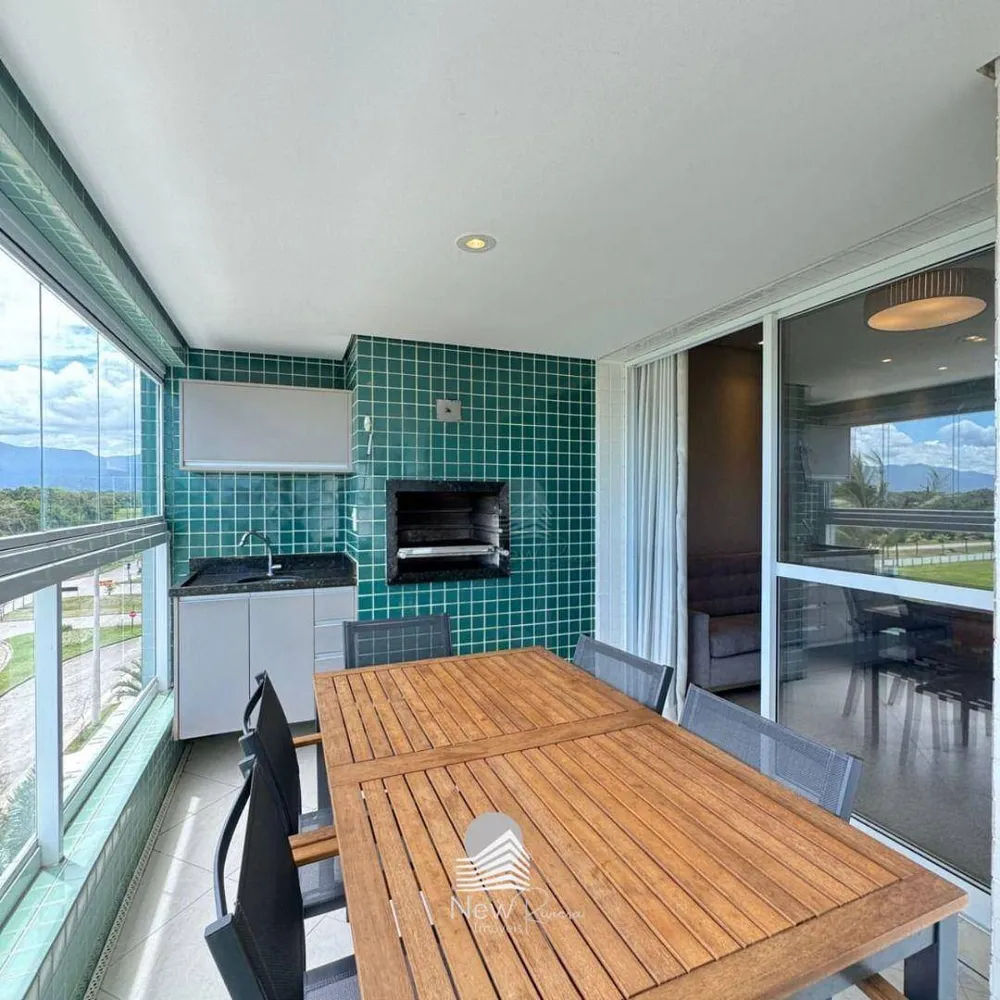 Apartamento, 3 quartos, 125 m² - Foto 14