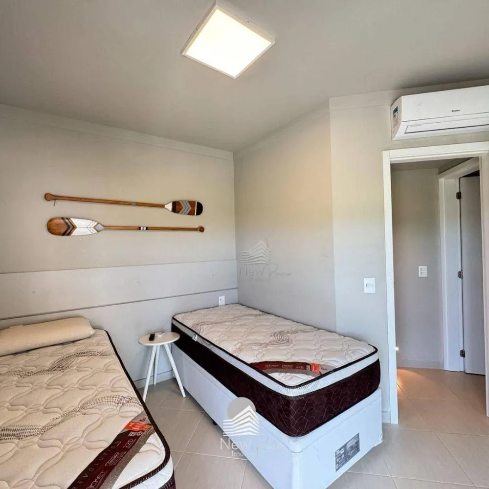 Apartamento, 3 quartos, 125 m² - Foto 7