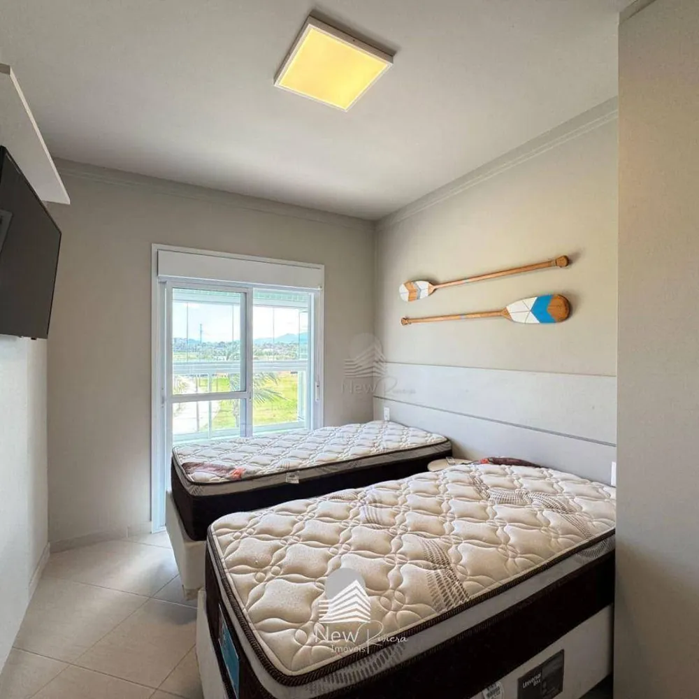Apartamento, 3 quartos, 125 m² - Foto 10