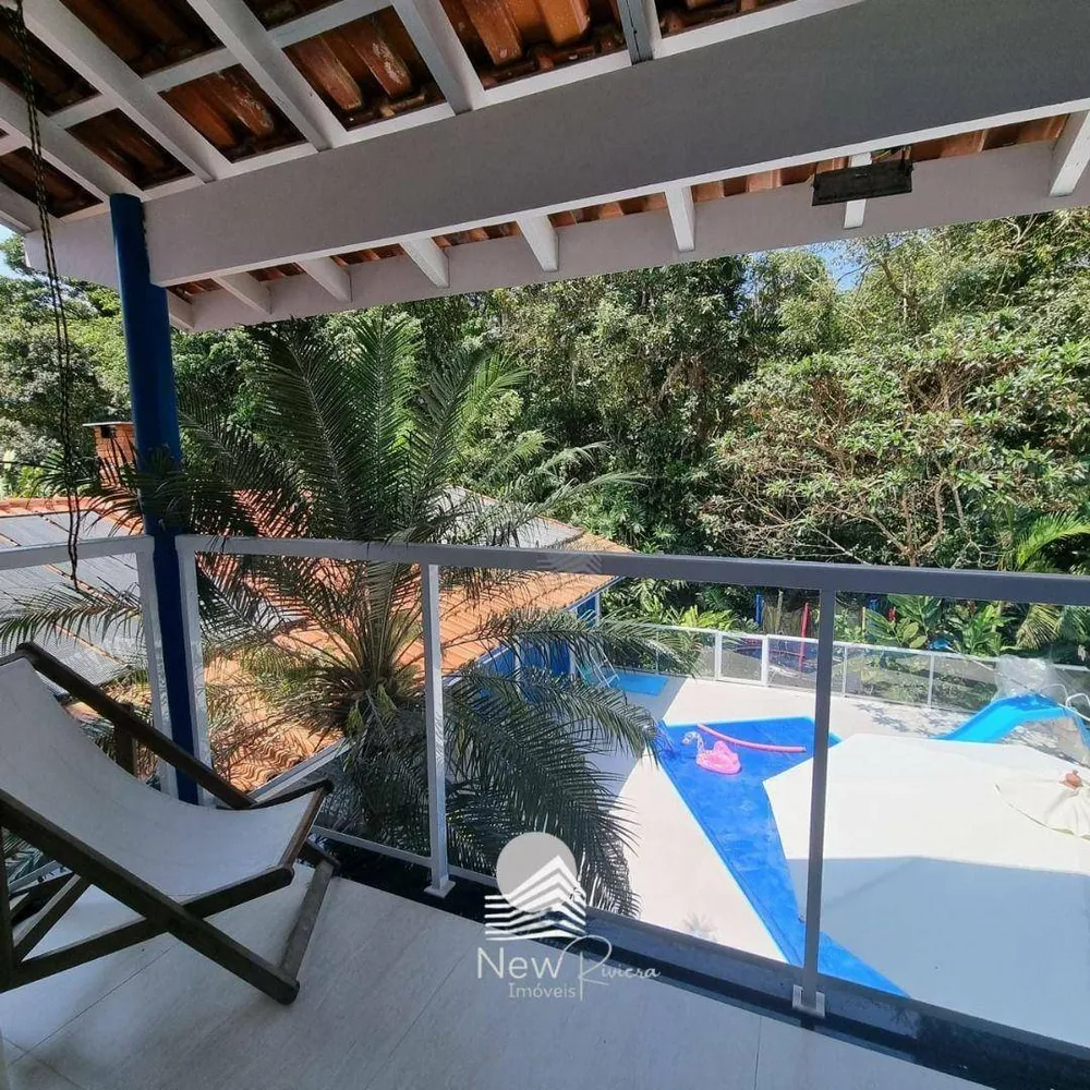 Casa de Condomínio, 5 quartos - Foto 7