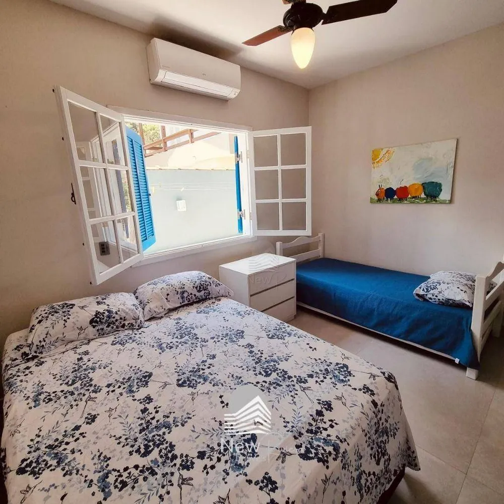 Casa de Condomínio, 5 quartos - Foto 5