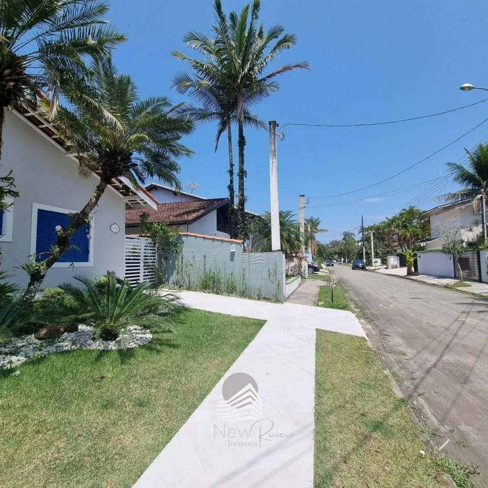 Casa de Condomínio, 5 quartos - Foto 17