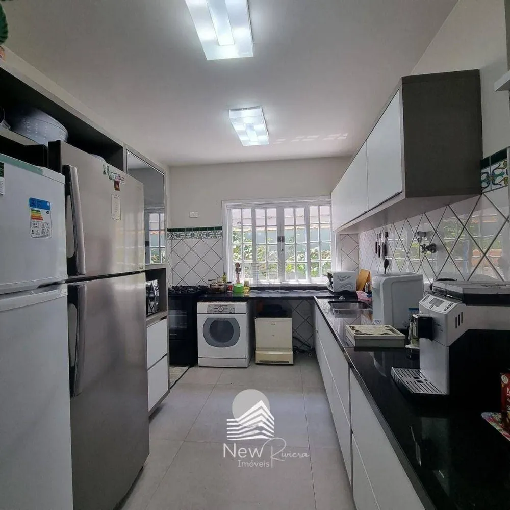 Casa de Condomínio, 5 quartos - Foto 4
