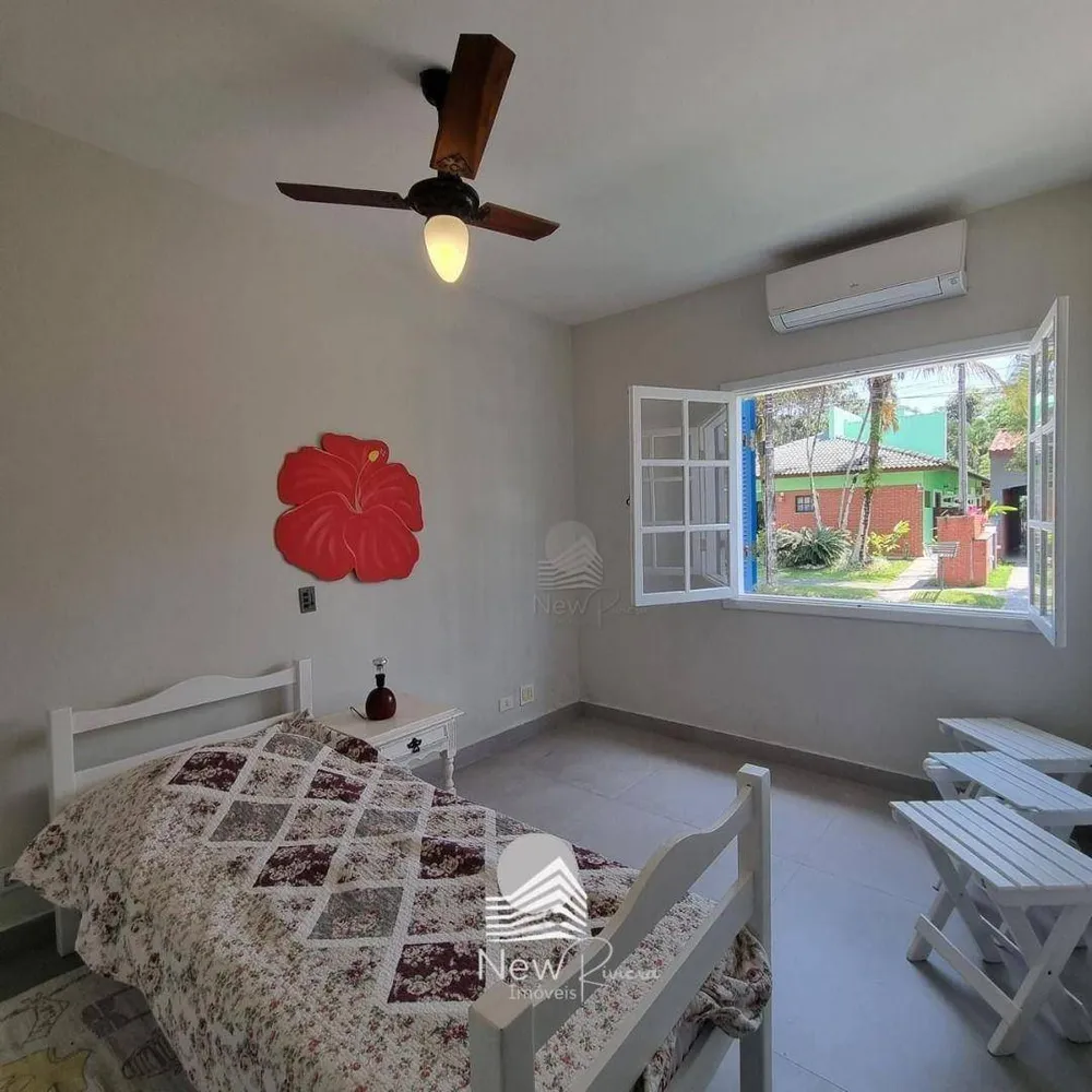Casa de Condomínio, 5 quartos - Foto 10
