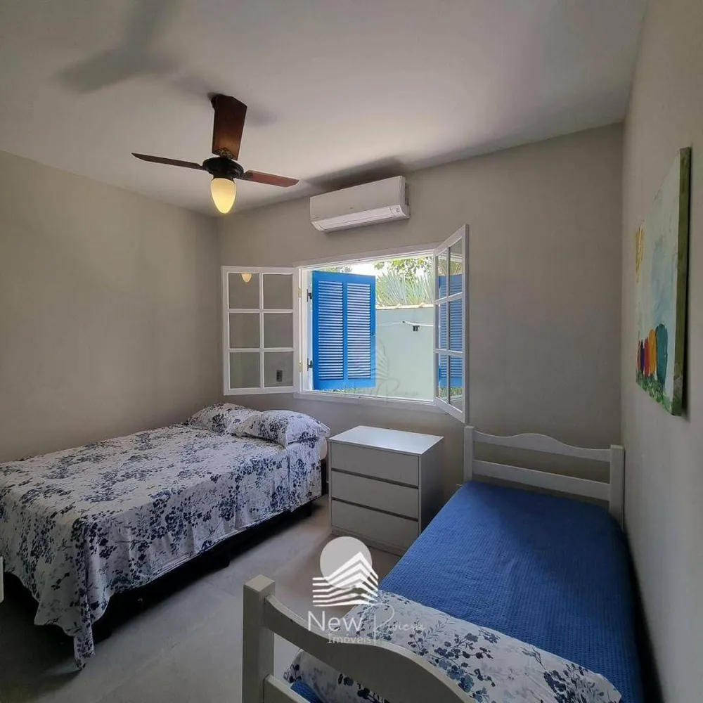 Casa de Condomínio, 5 quartos - Foto 8