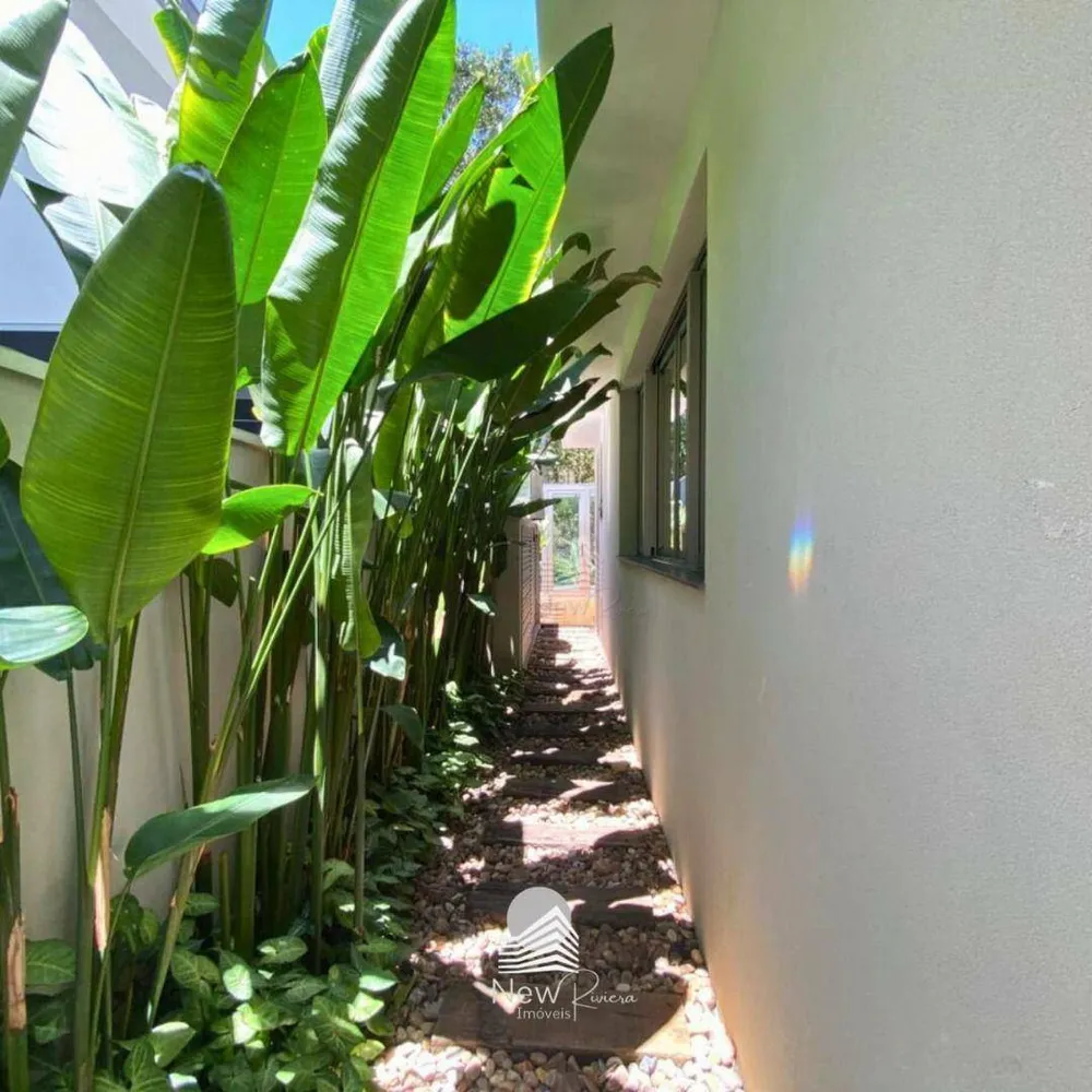 Casa de Condomínio, 6 quartos - Foto 18