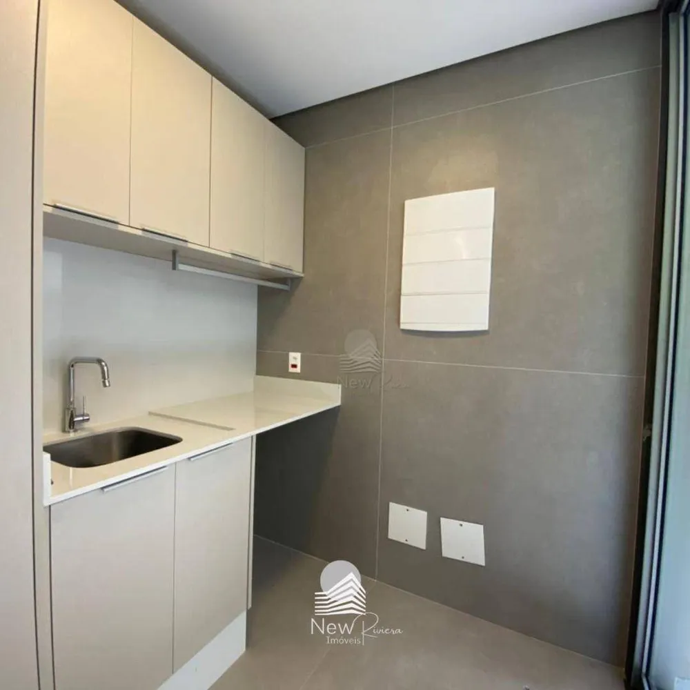Casa de Condomínio, 6 quartos - Foto 10