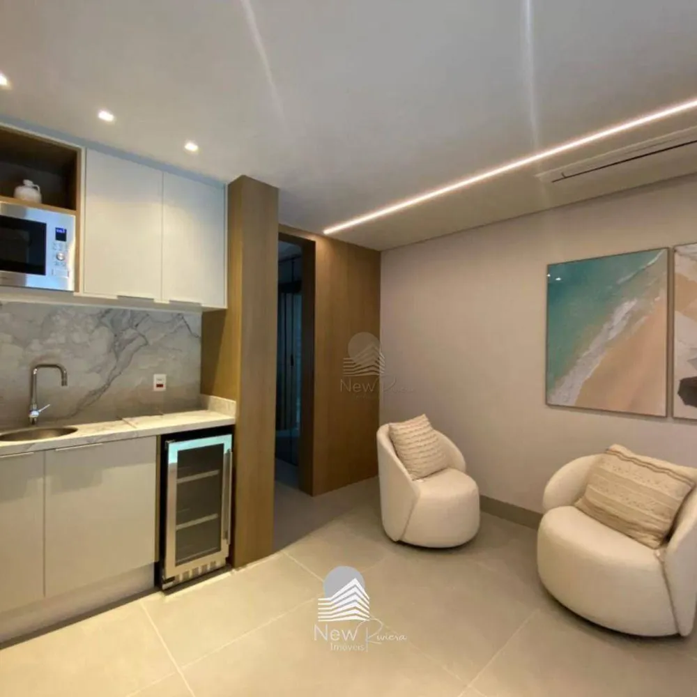 Casa de Condomínio, 6 quartos - Foto 4