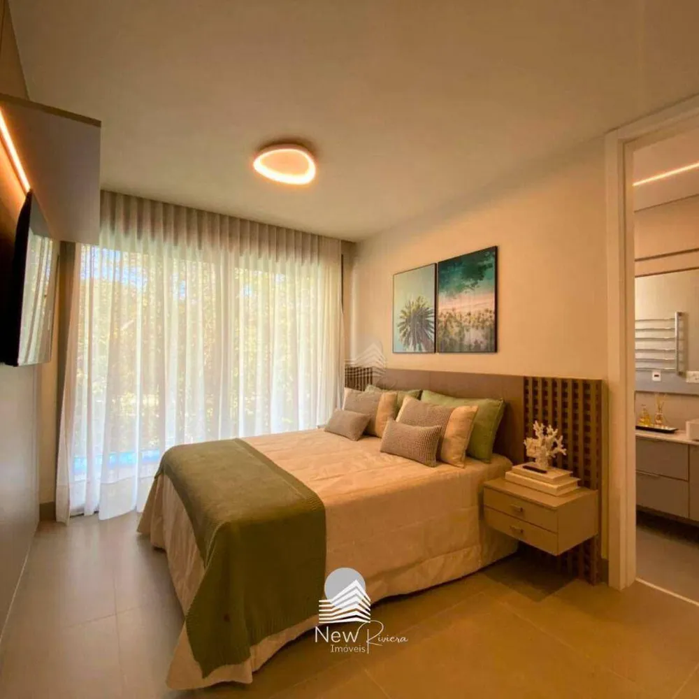 Casa de Condomínio, 6 quartos - Foto 17