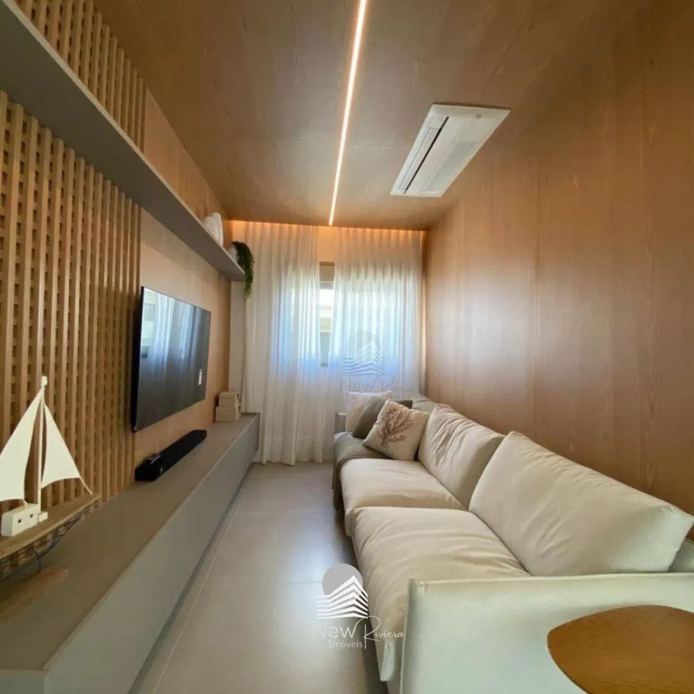 Casa de Condomínio, 6 quartos - Foto 8
