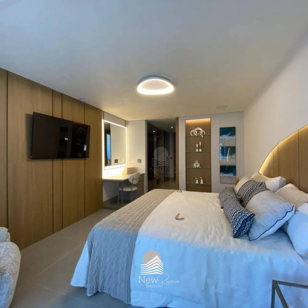 Casa de Condomínio, 6 quartos - Foto 6