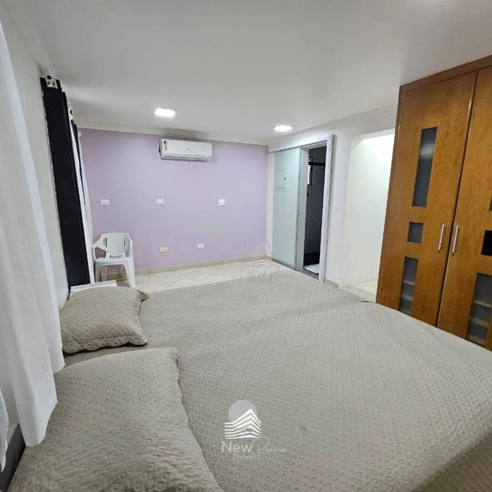Casa de Condomínio, 5 quartos - Foto 5