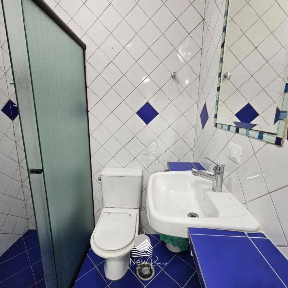 Casa de Condomínio, 5 quartos - Foto 6