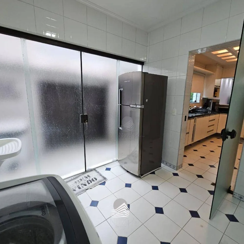 Casa de Condomínio, 5 quartos - Foto 4