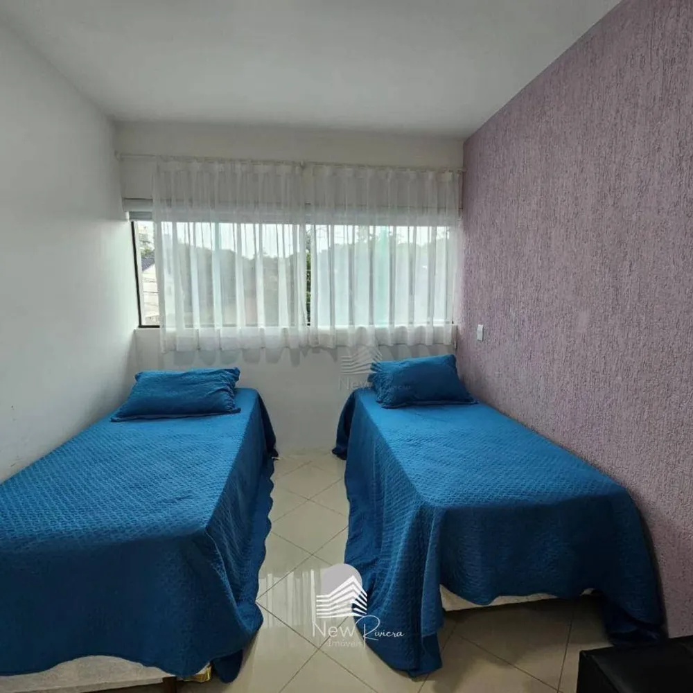 Casa de Condomínio, 5 quartos - Foto 2