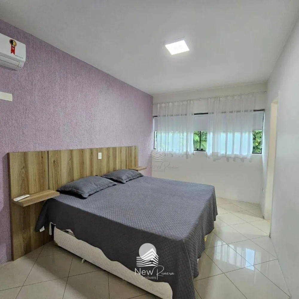 Casa de Condomínio, 5 quartos - Foto 3