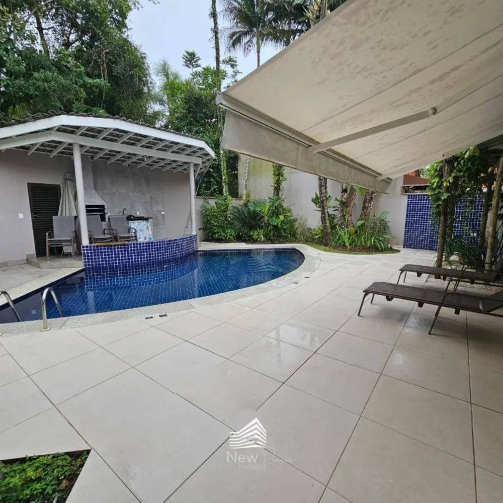Casa de Condomínio, 5 quartos - Foto 7